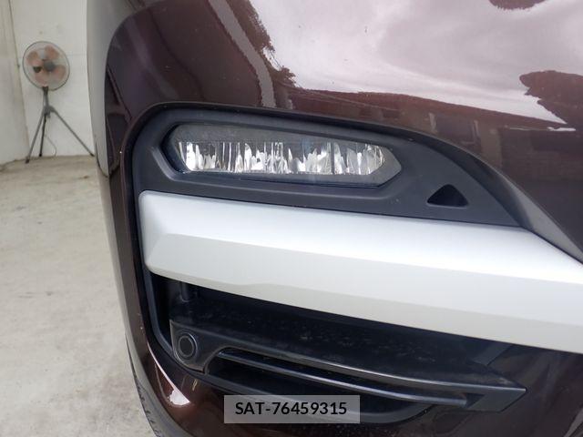 Bmw X3 2020-06 8626035-9