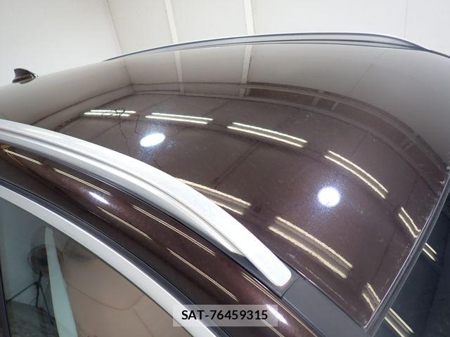 Bmw X3 2020-06 8626035-10