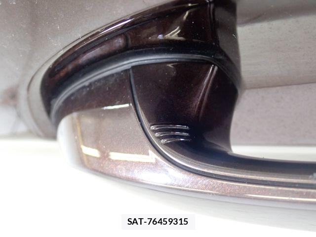 Bmw X3 2020-06 8626035-11