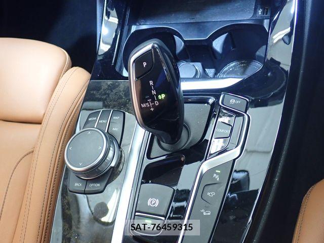 Bmw X3 2020-06 8626035-15