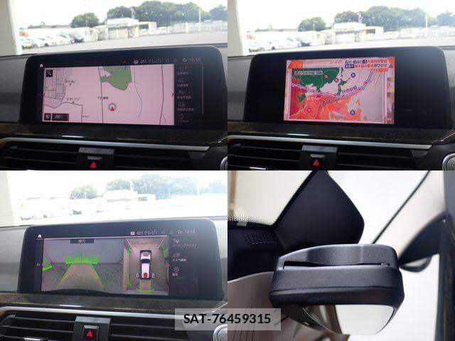 Bmw X3 2020-06 8626035-16