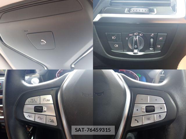 Bmw X3 2020-06 8626035-17