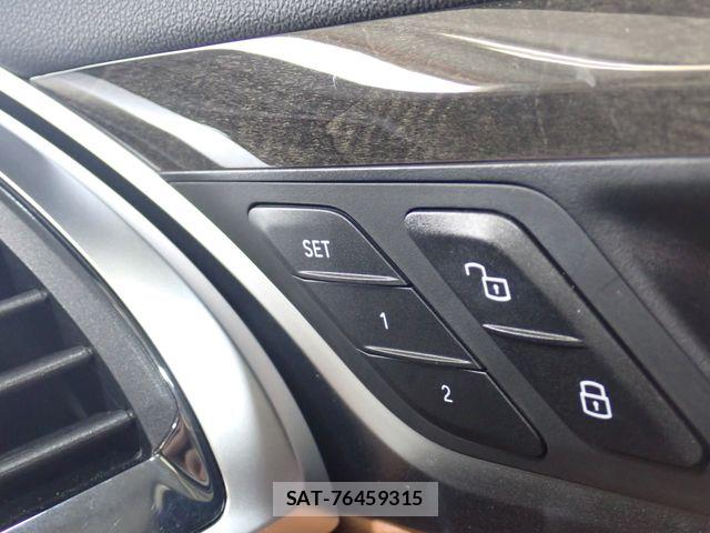 Bmw X3 2020-06 8626035-18