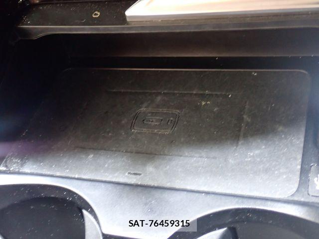 Bmw X3 2020-06 8626035-19