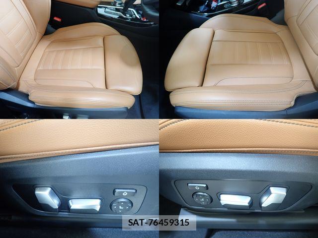 Bmw X3 2020-06 8626035-21