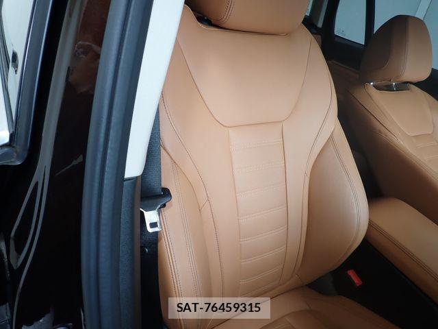 Bmw X3 2020-06 8626035-22