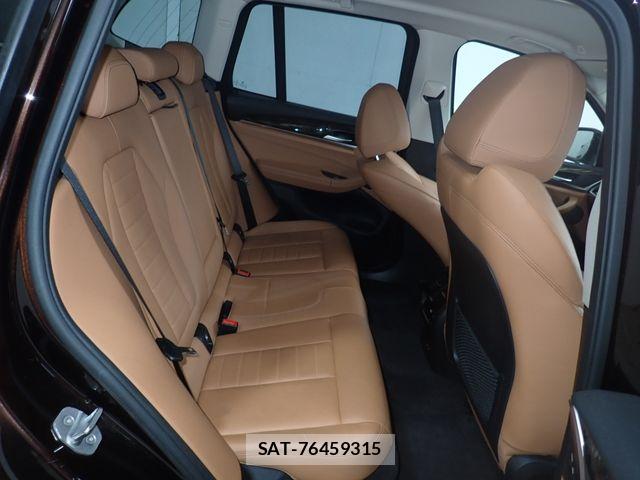 Bmw X3 2020-06 8626035-23