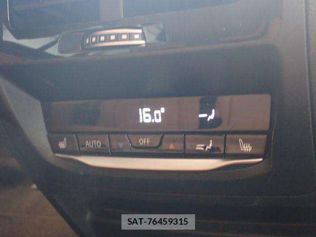 Bmw X3 2020-06 8626035-24