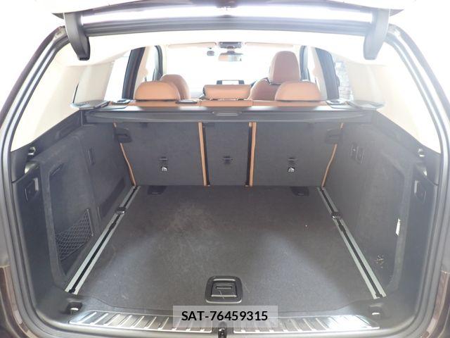 Bmw X3 2020-06 8626035-26