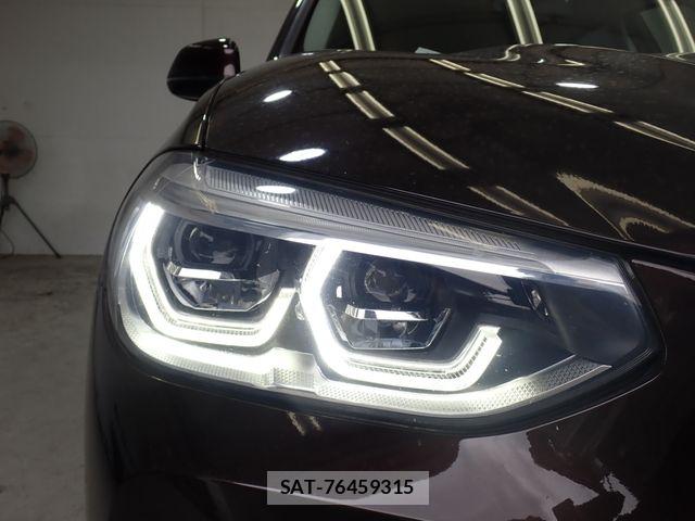 Bmw X3 2020-06 8626035-8