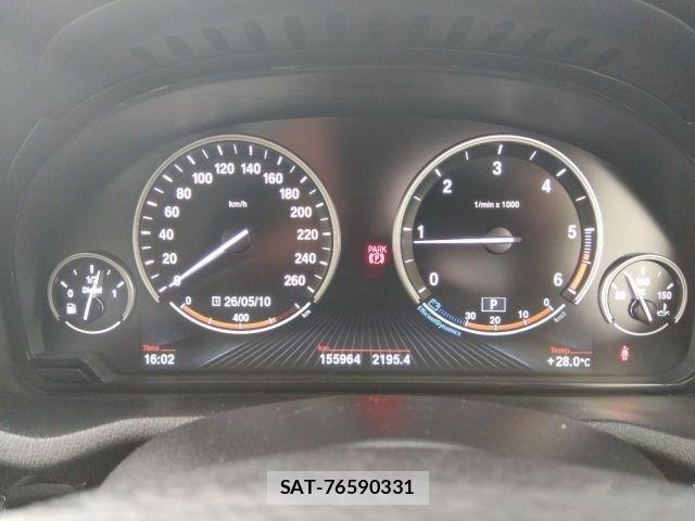 Bmw X3 2015-06 8626042-3