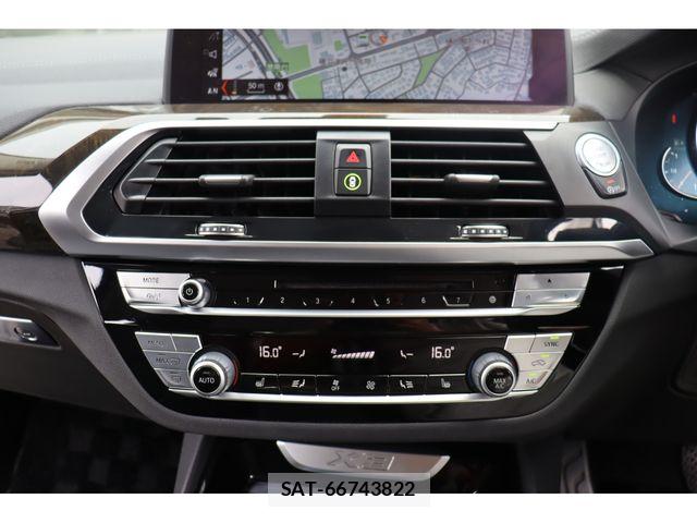 Bmw X3 2018-01 8658265-12