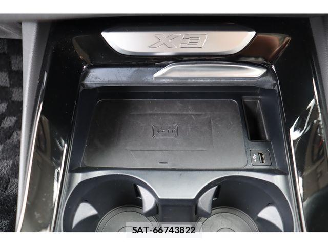 Bmw X3 2018-01 8658265-13