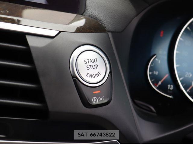 Bmw X3 2018-01 8658265-15