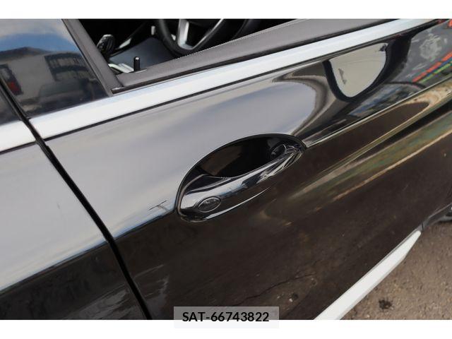 Bmw X3 2018-01 8658265-16
