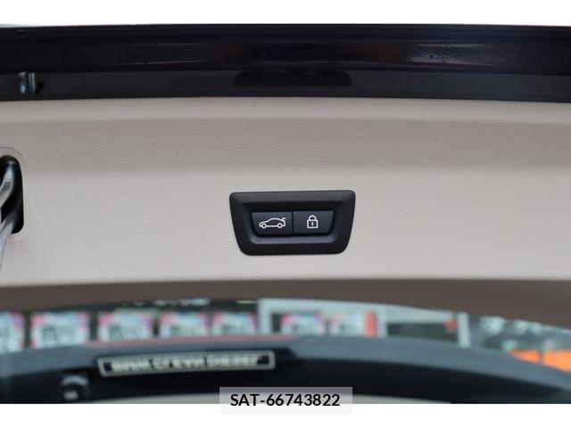 Bmw X3 2018-01 8658265-17