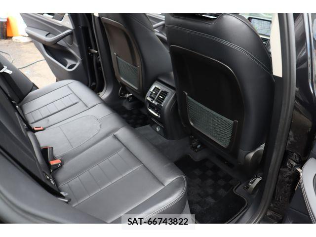 Bmw X3 2018-01 8658265-3