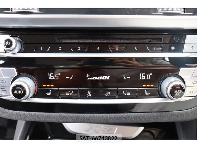 Bmw X3 2018-01 8658265-7