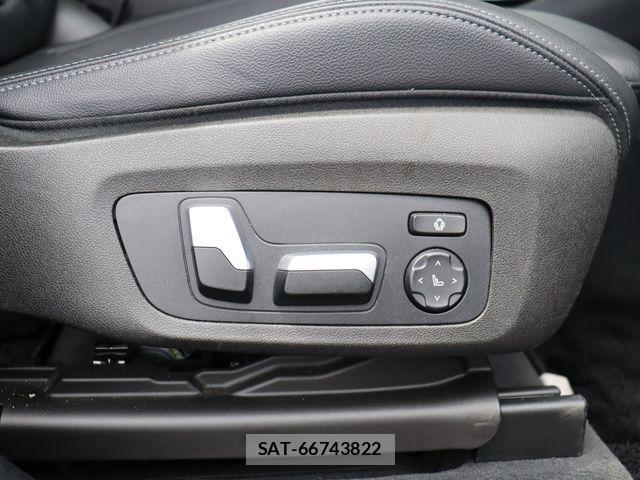Bmw X3 2018-01 8658265-8