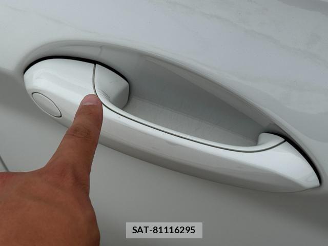 Bmw X3 2022-10 8658262-9