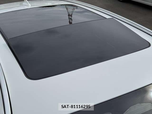 Bmw X3 2022-10 8658262-10