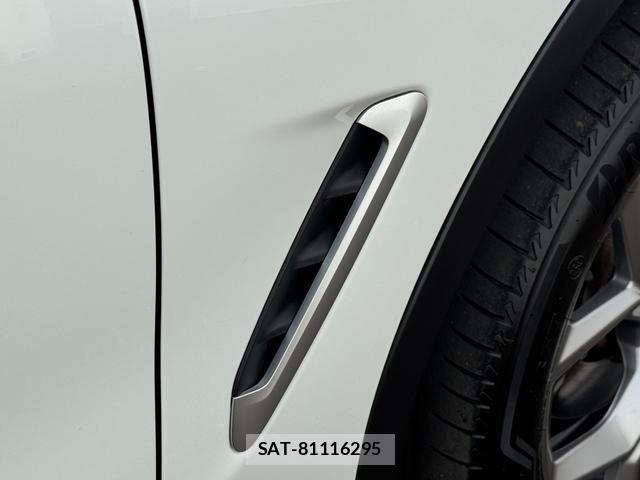 Bmw X3 2022-10 8658262-11