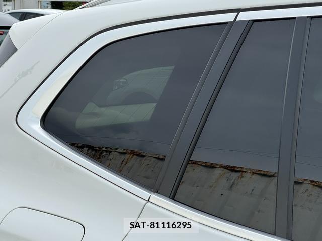 Bmw X3 2022-10 8658262-12