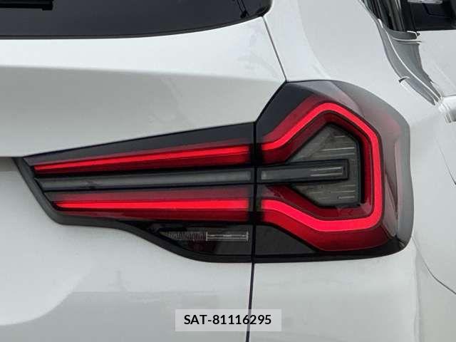 Bmw X3 2022-10 8658262-13