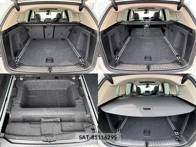 Bmw X3 2022-10 8658262-15