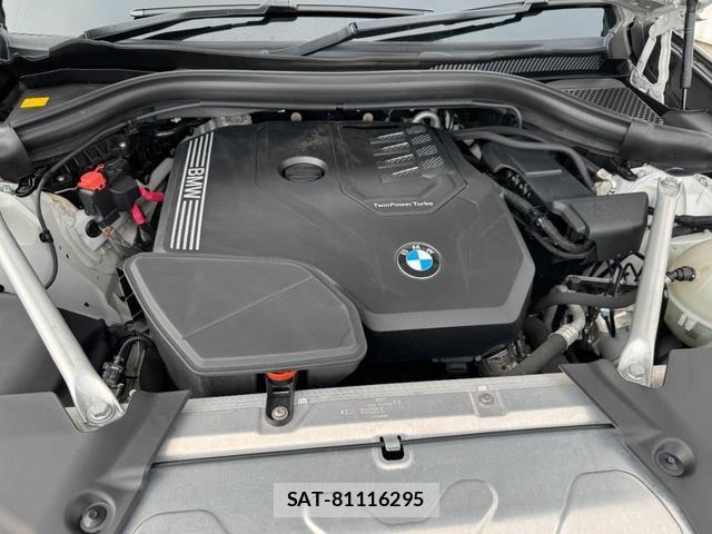 Bmw X3 2022-10 8658262-16
