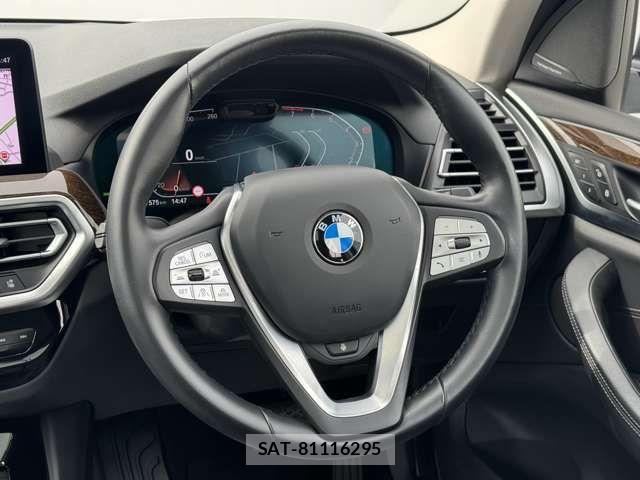Bmw X3 2022-10 8658262-17