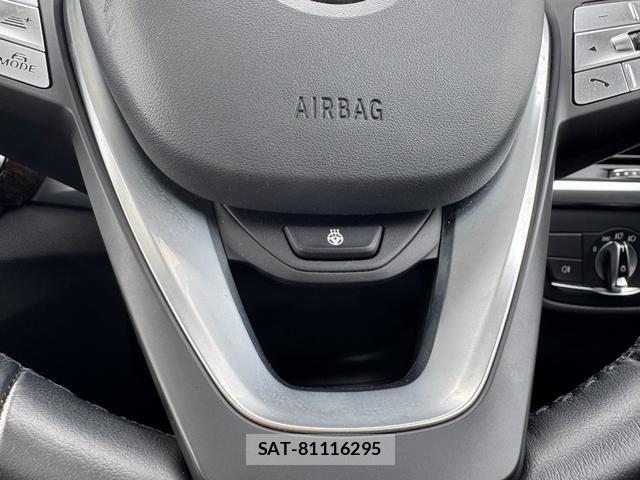 Bmw X3 2022-10 8658262-18