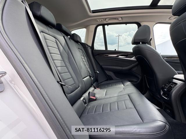 Bmw X3 2022-10 8658262-20