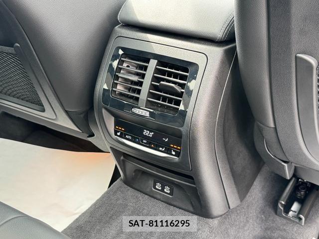 Bmw X3 2022-10 8658262-21