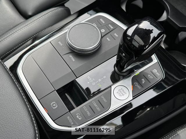 Bmw X3 2022-10 8658262-22