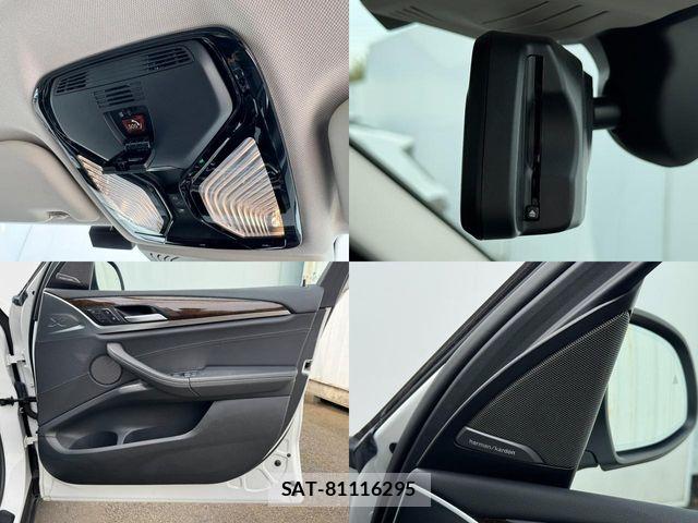 Bmw X3 2022-10 8658262-24