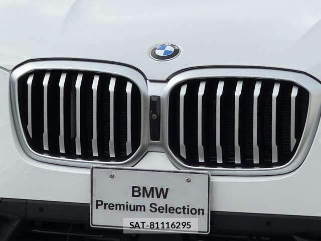 Bmw X3 2022-10 8658262-6
