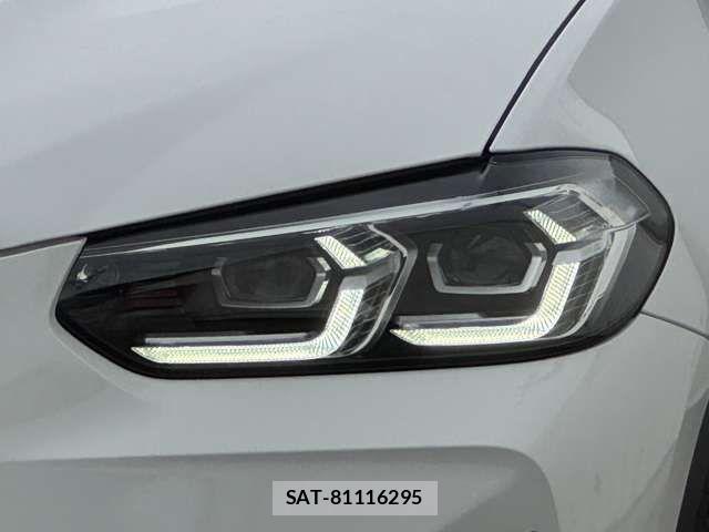 Bmw X3 2022-10 8658262-7