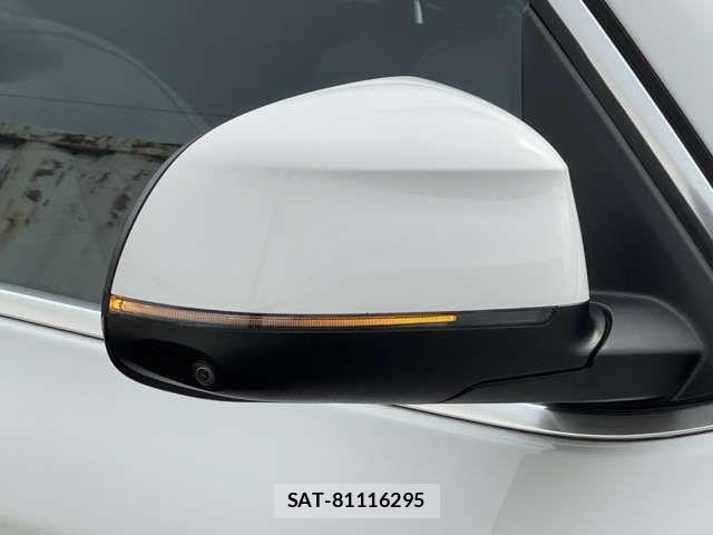 Bmw X3 2022-10 8658262-8
