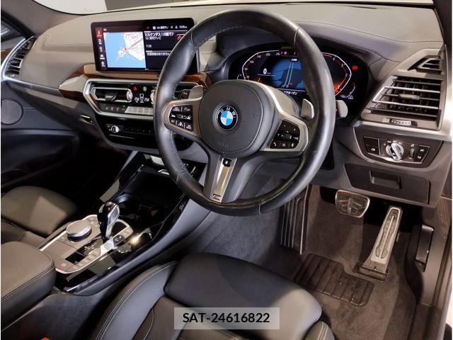 Bmw X3 2023-12 8658251-1
