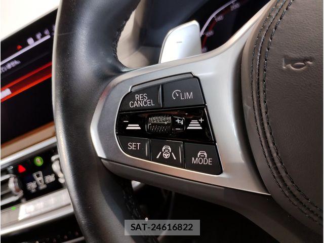 Bmw X3 2023-12 8658251-3