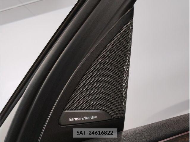 Bmw X3 2023-12 8658251-5
