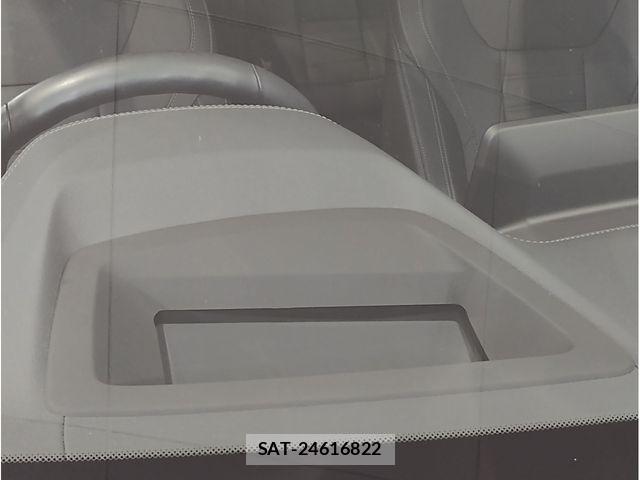 Bmw X3 2023-12 8658251-6