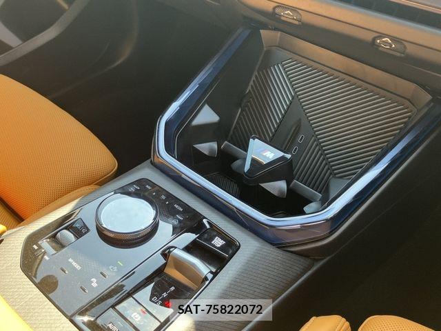 Bmw X3 2025-02 8658248-9