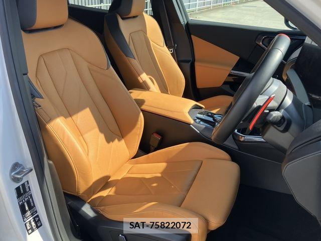 Bmw X3 2025-02 8658248-10