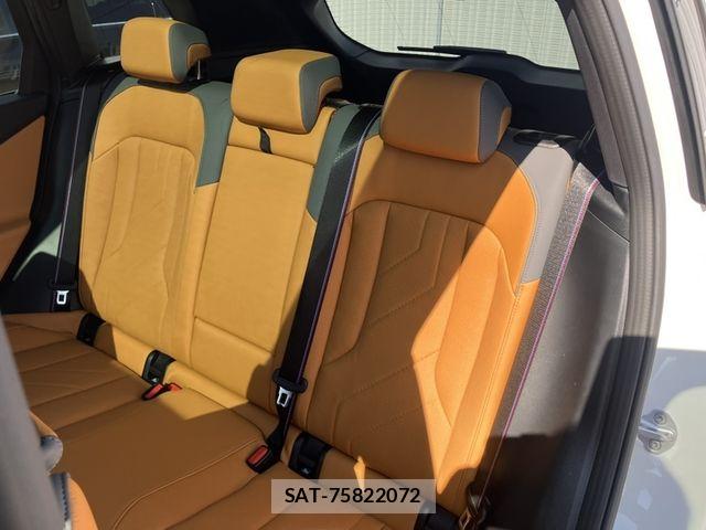 Bmw X3 2025-02 8658248-11