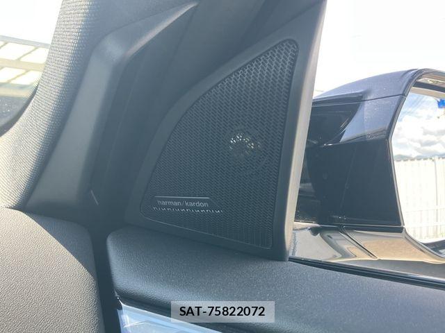Bmw X3 2025-02 8658248-12