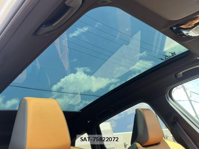 Bmw X3 2025-02 8658248-13