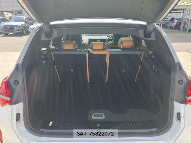 Bmw X3 2025-02 8658248-14