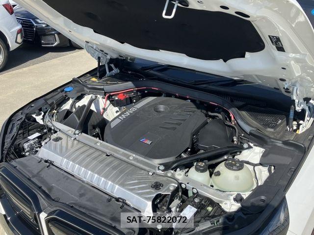 Bmw X3 2025-02 8658248-15
